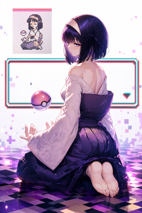 나탈리