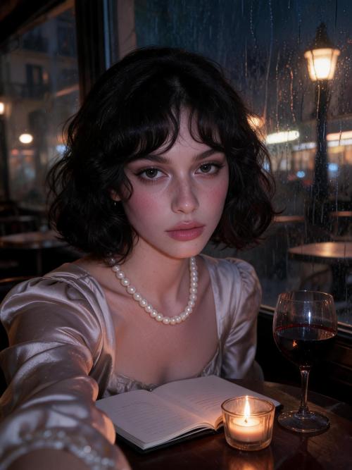 Adriana