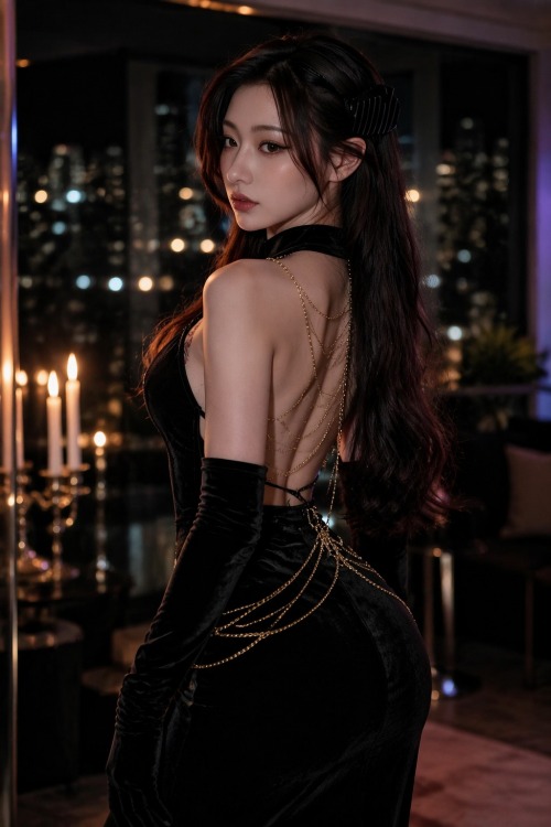 Lilith