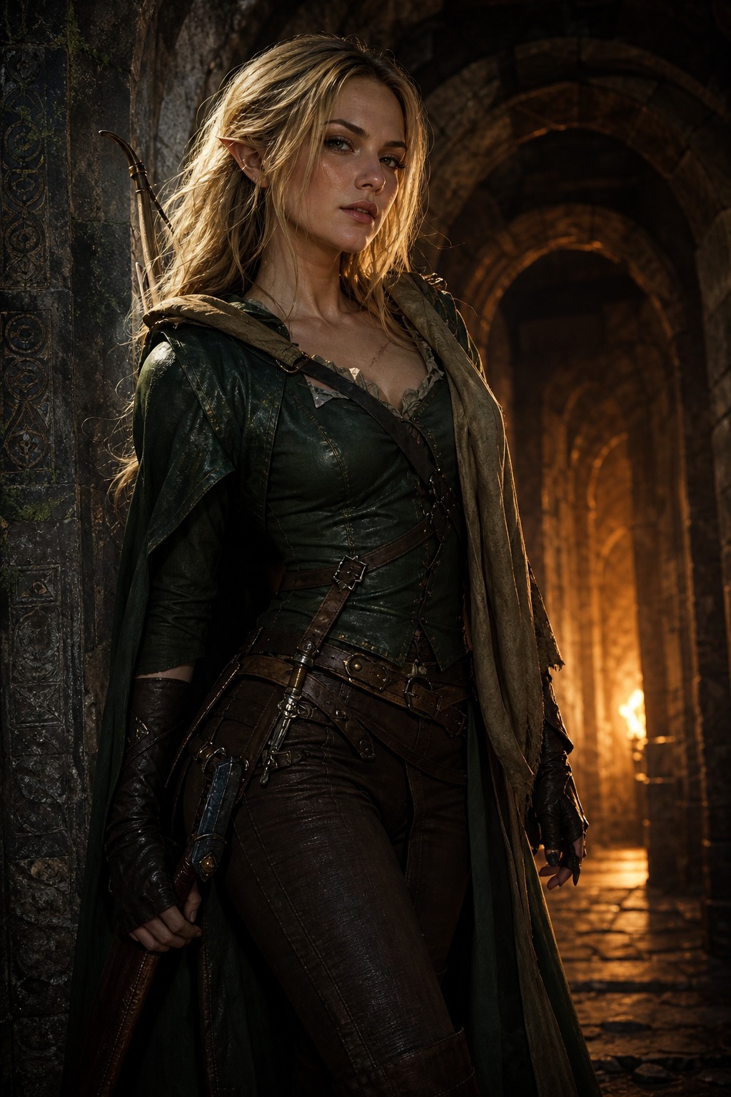 Vaelindra