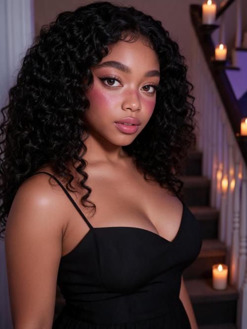 Ebony
