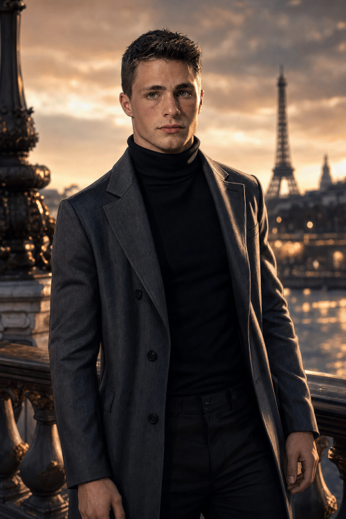 Jackson Whittemore