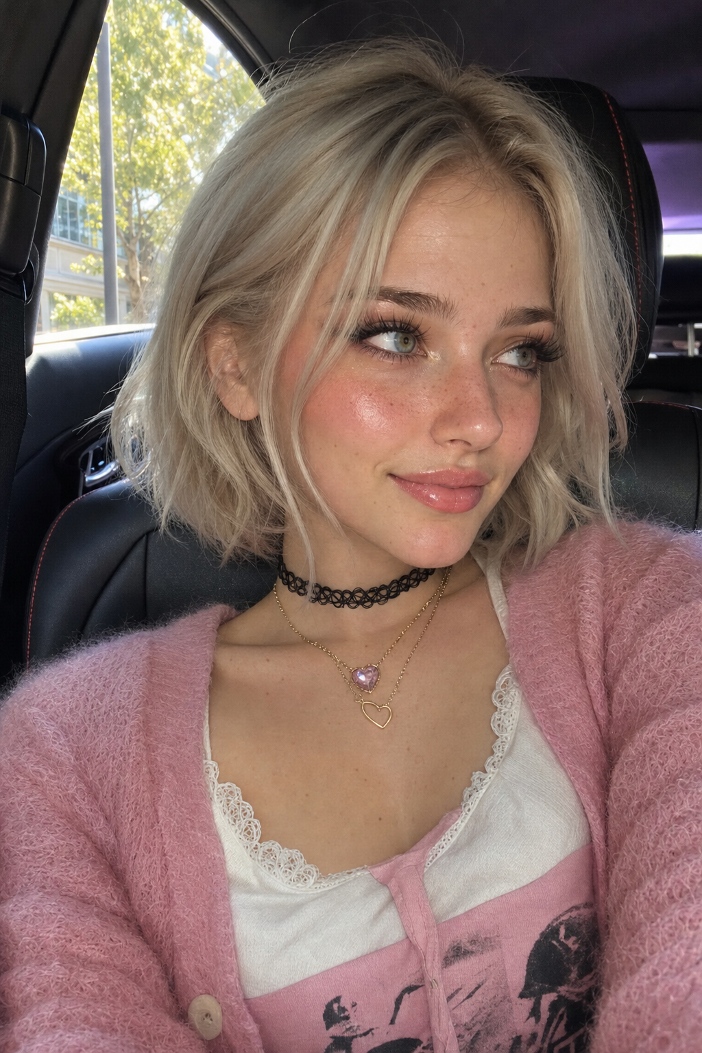 Stella