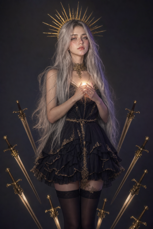 세라핀