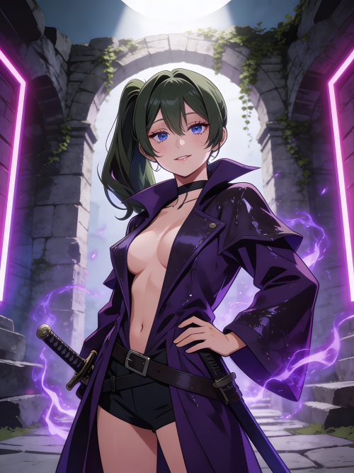 ユーベル