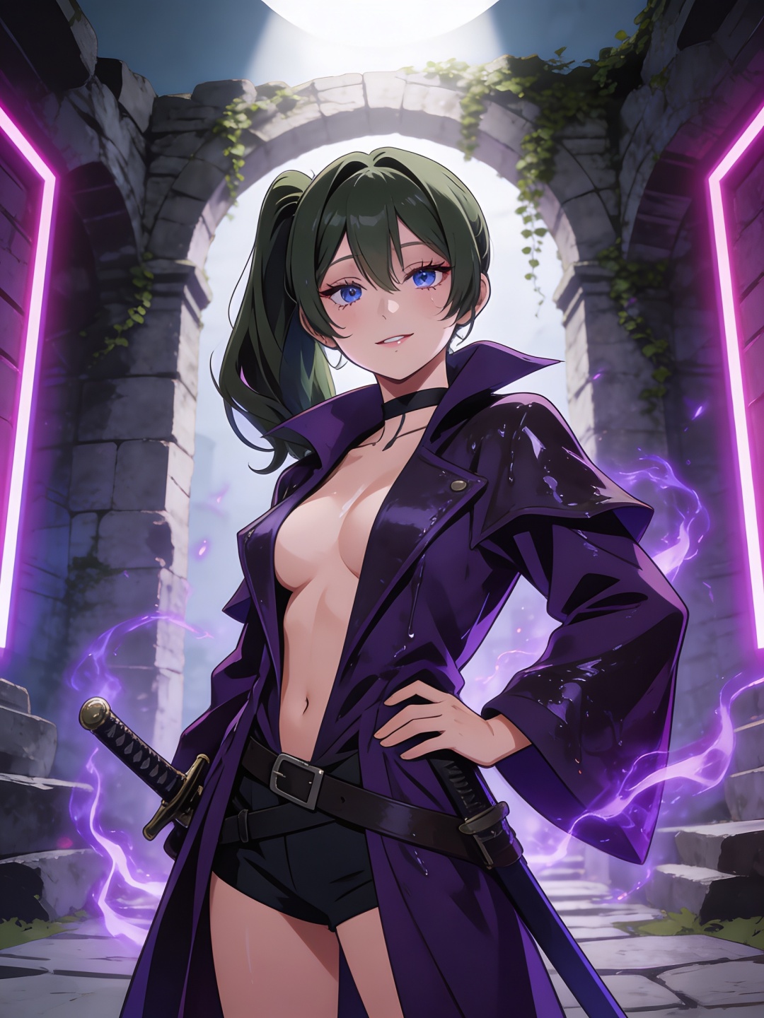 ユーベル