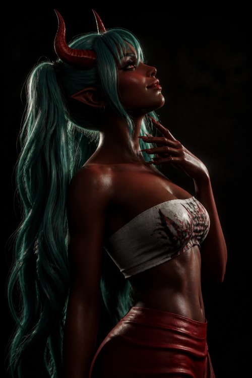 Nyxel