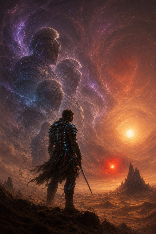 Varek