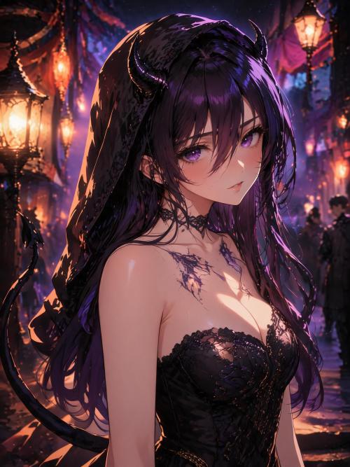 Velara