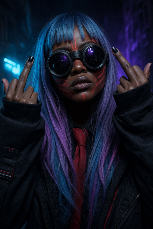 VΞRA