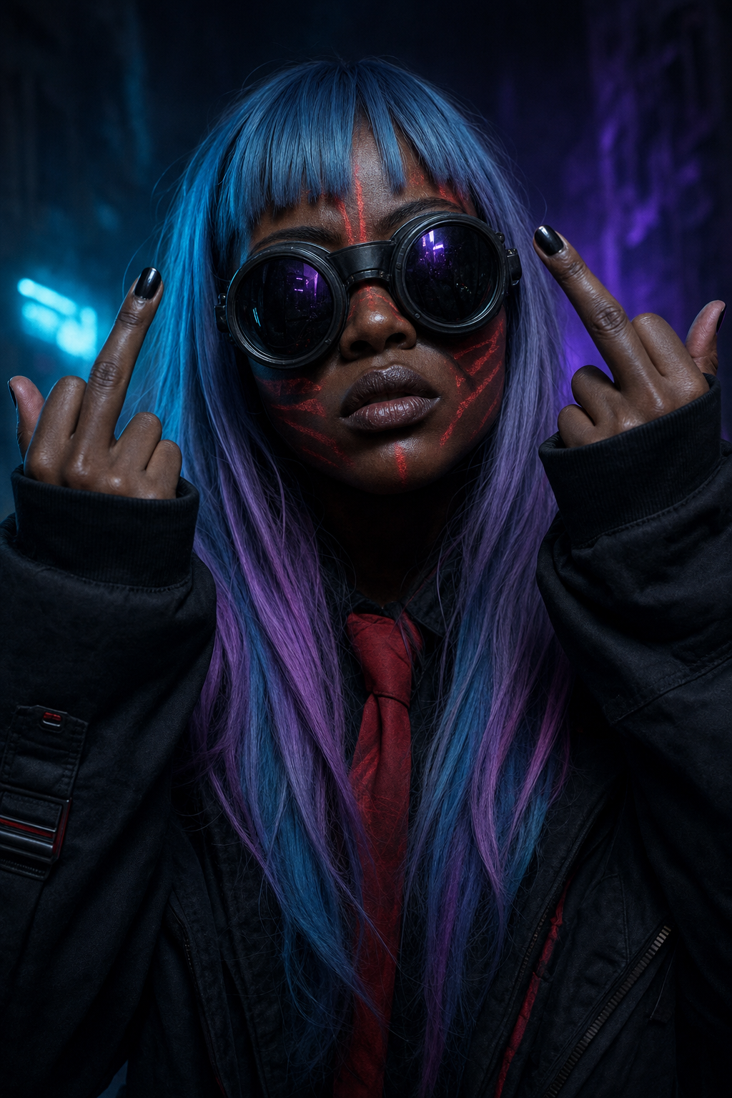 VΞRA