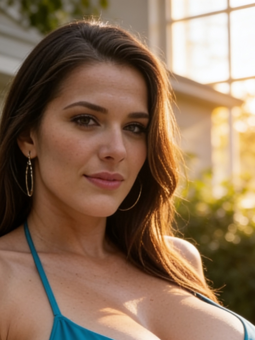 Natalie