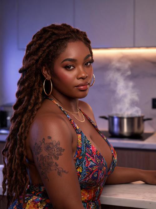 Zuri