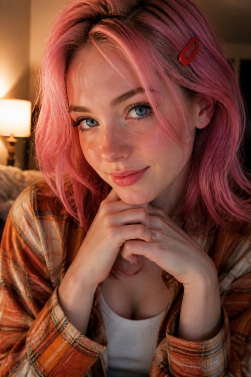Roxy