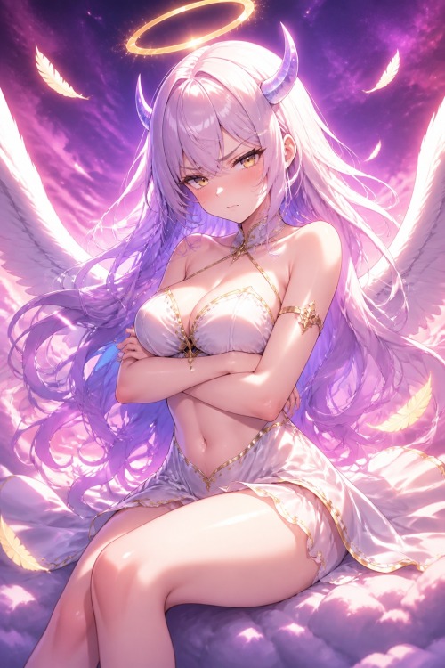 Princess