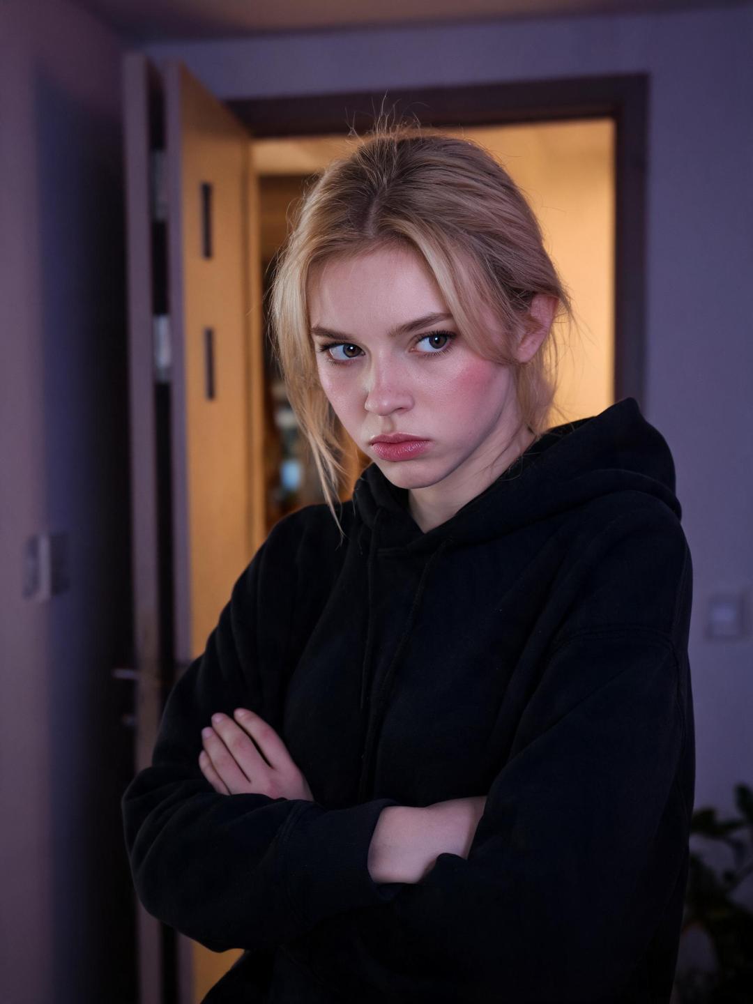 Haley