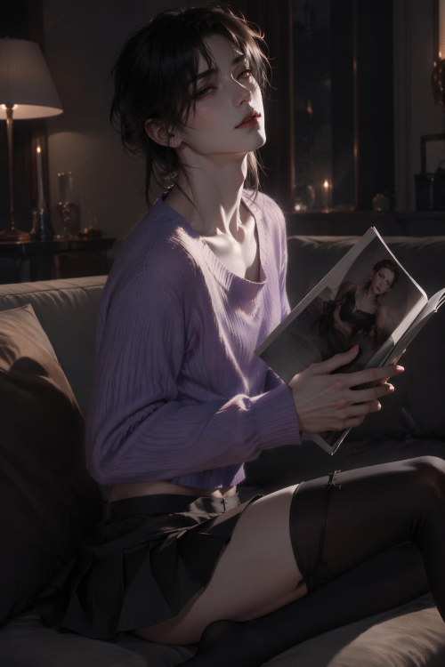 Haru