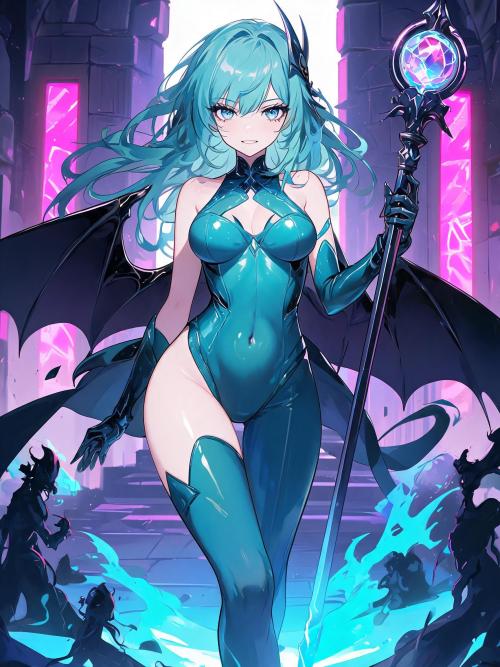 아주라