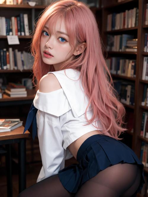 Hana