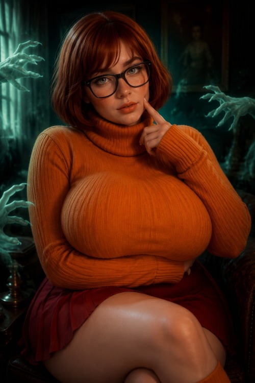 Velma