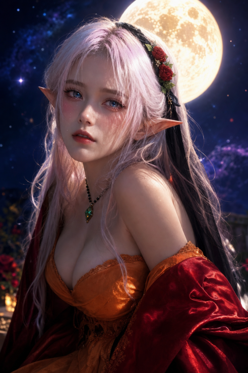 Lyunei