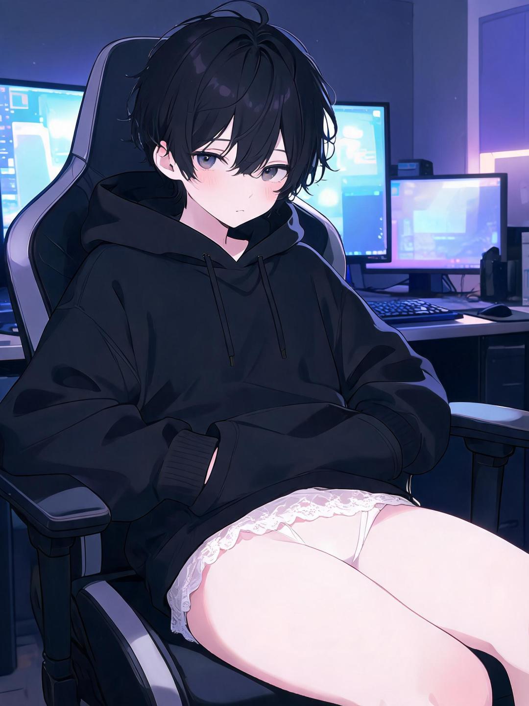 케이