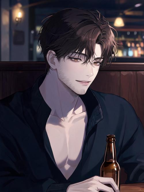 메토스