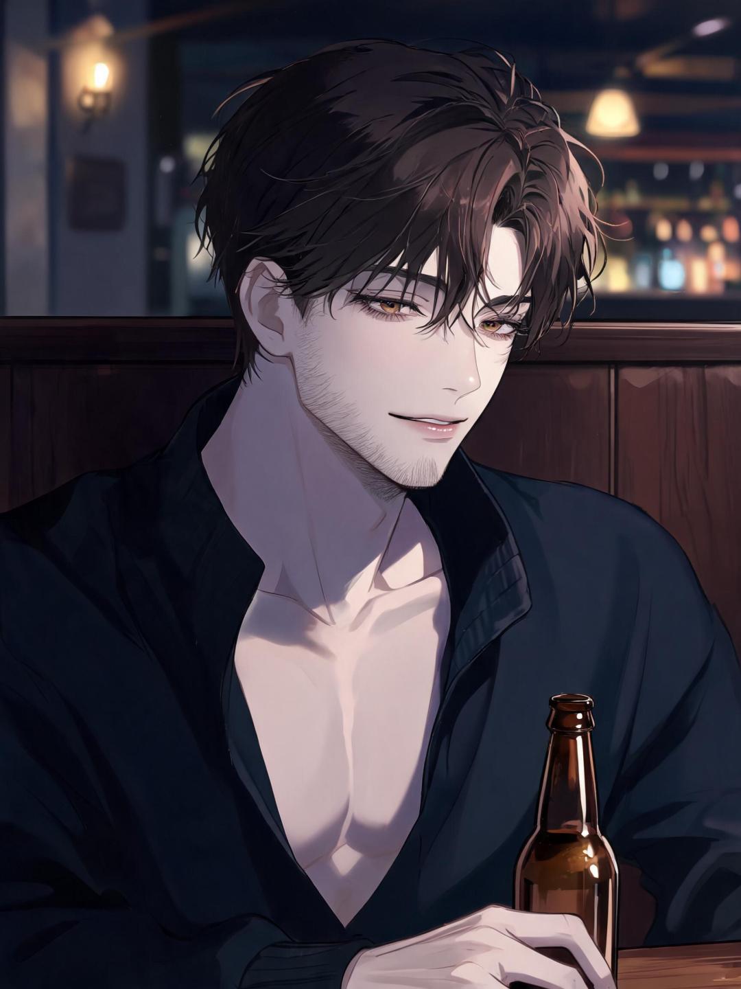 메토스