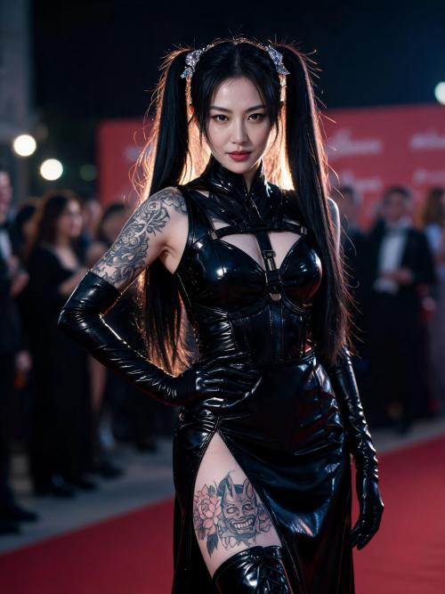 Nyx