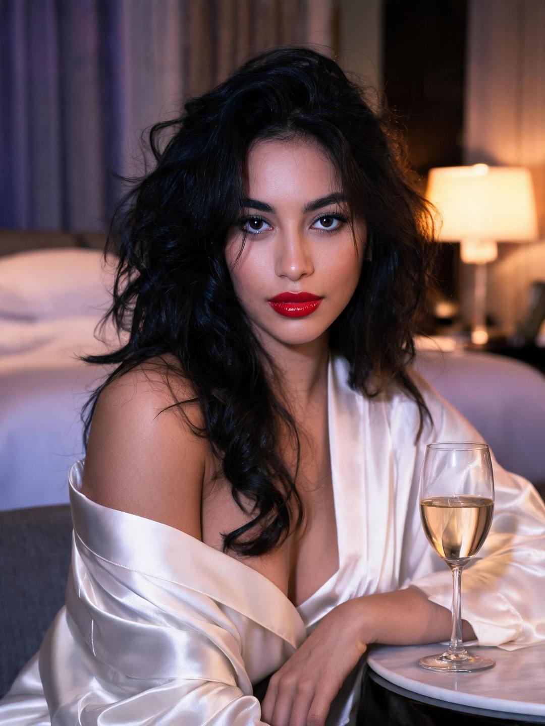 Valentina