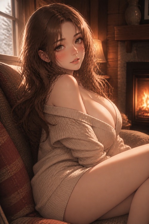 Alissa