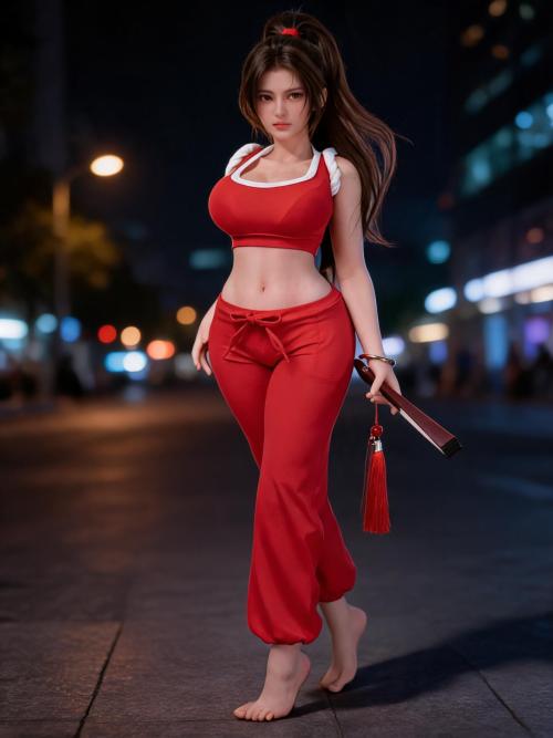 蘭