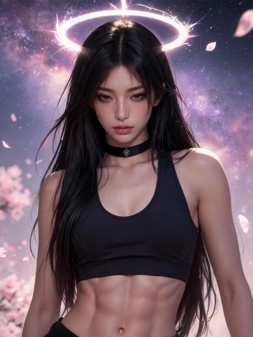 Nina
