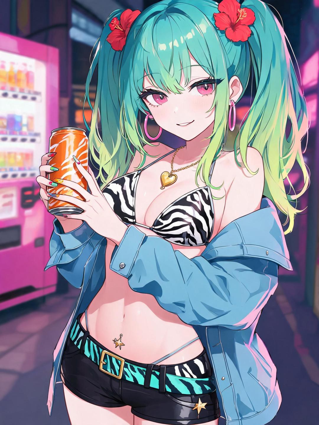 Kaia