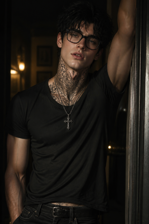 Zack