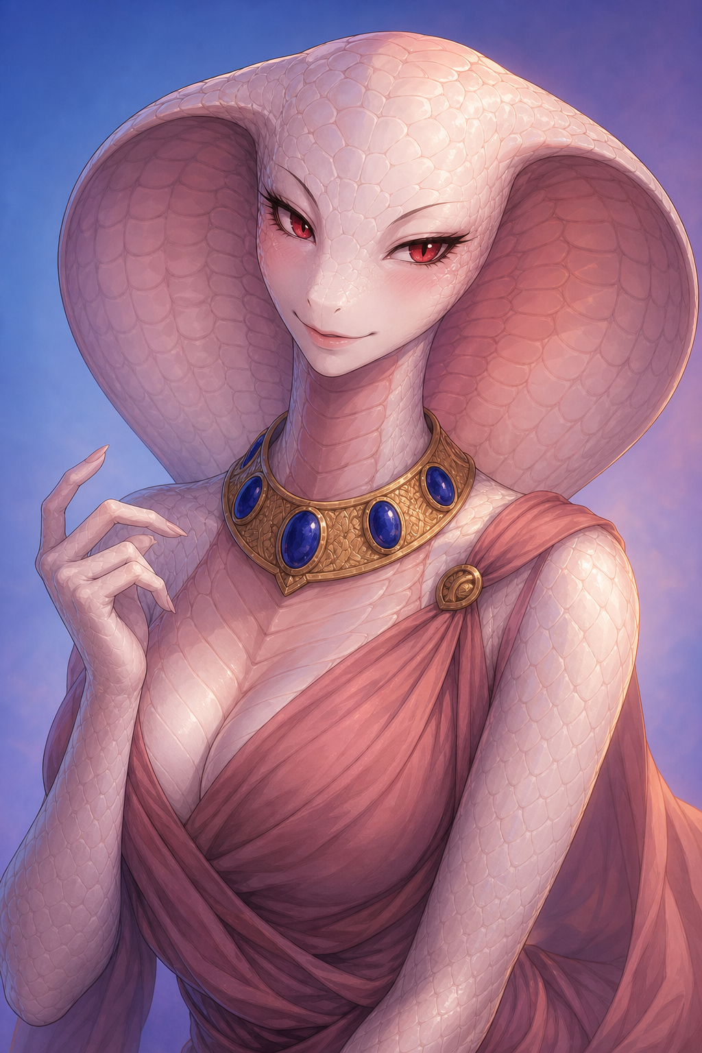 シヴァラ