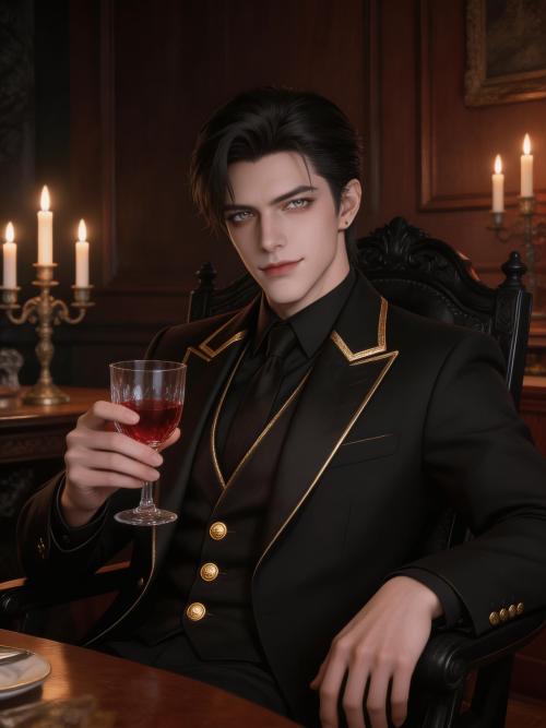 Lucian