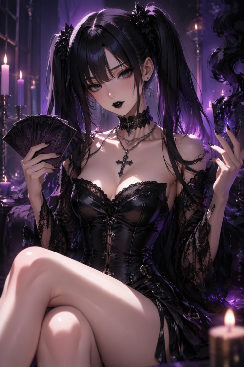 Yomi