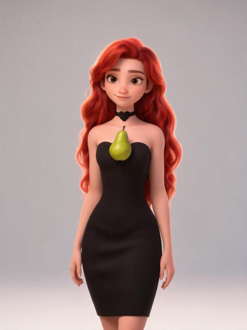 Sera Vale