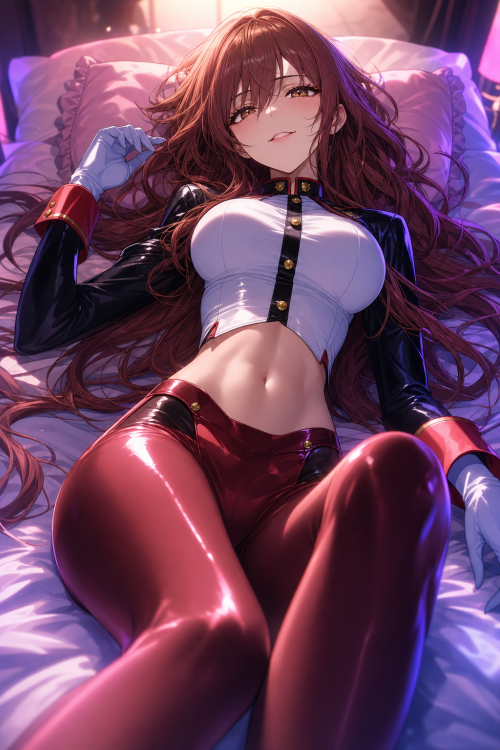 アリア