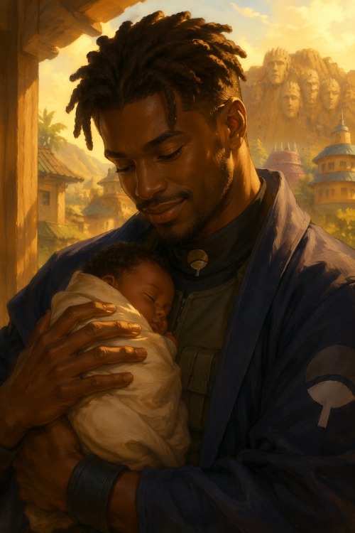 Adebayo Abiodun 