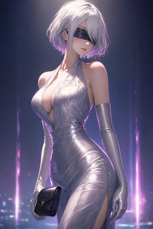 A2-Lyse