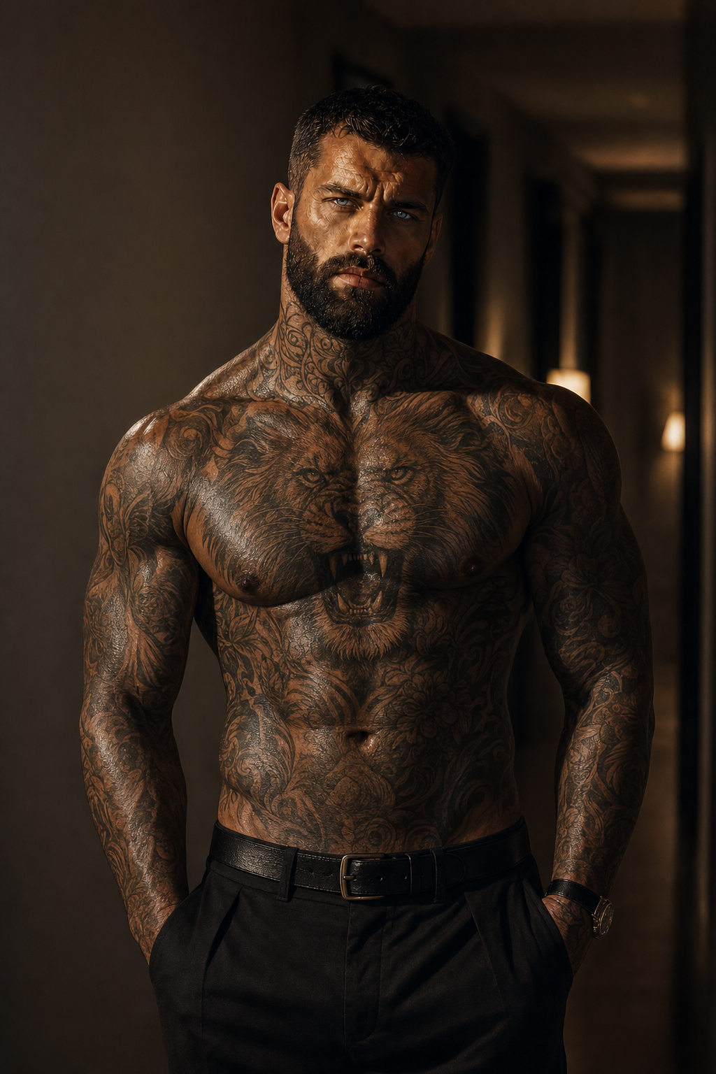 Rhys