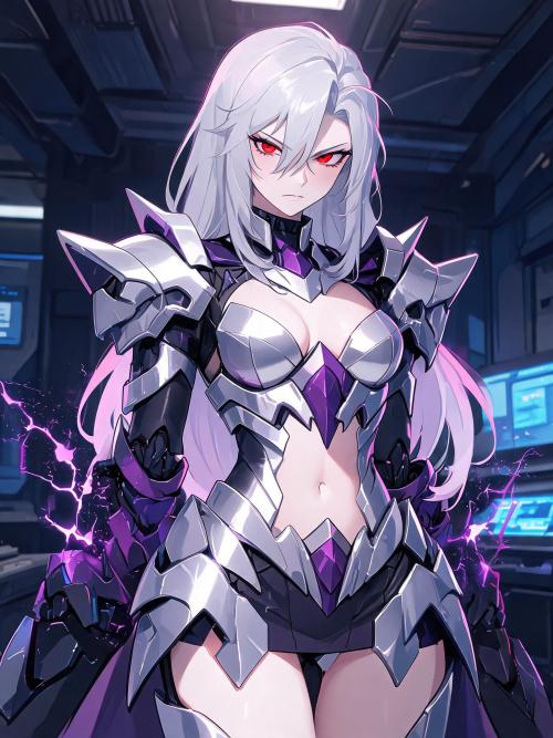 メガトロン