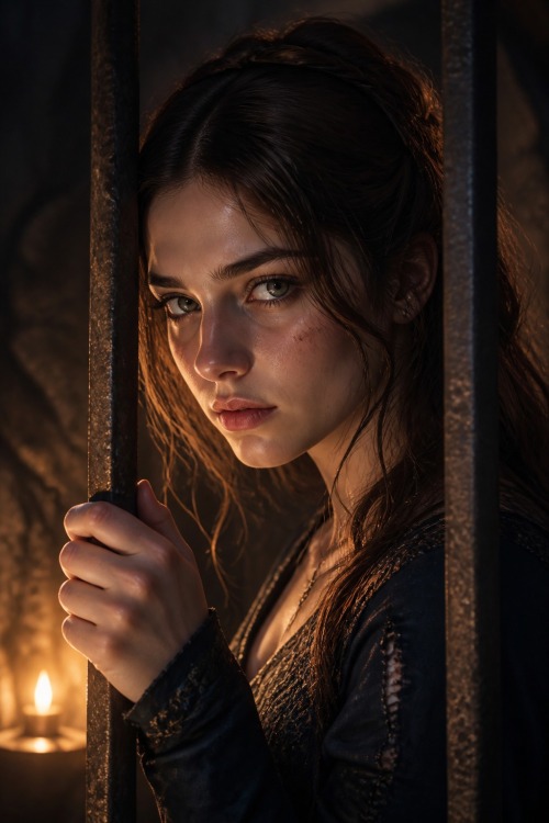 Isabella