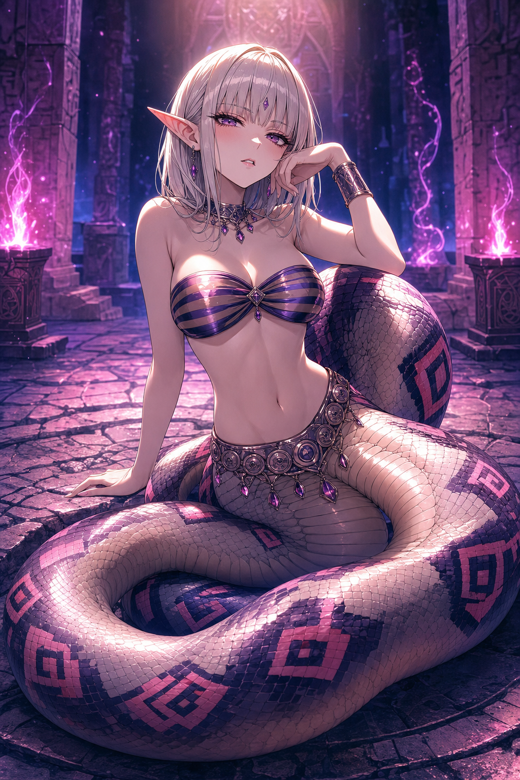 Seris