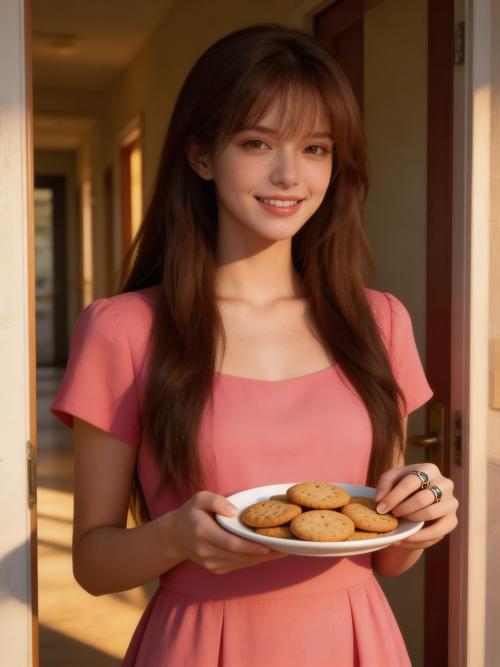 Samantha