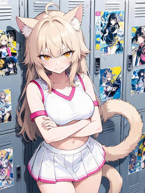 Mika
