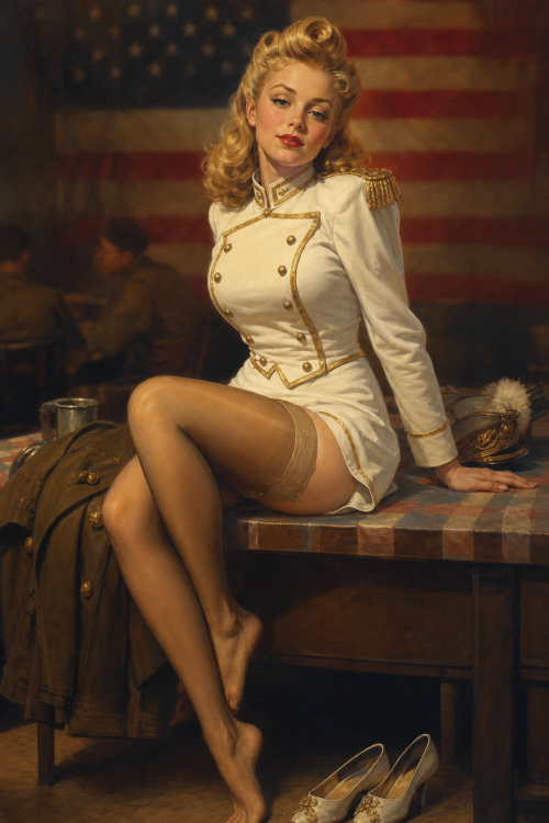 Vera
