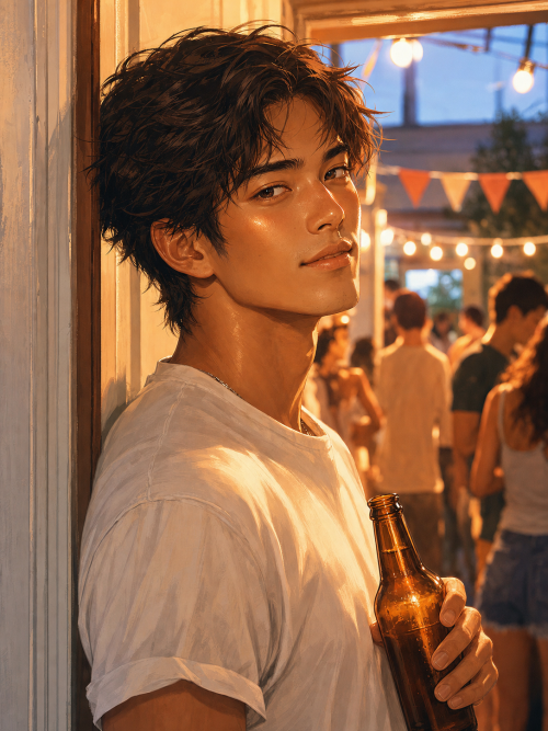 Kai